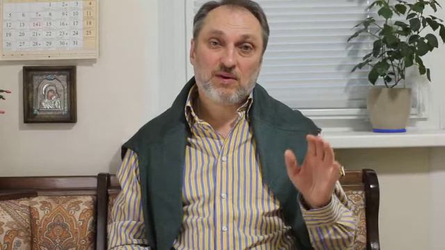 Размер и Золотая Пропорция в Природоподобных Технологиях