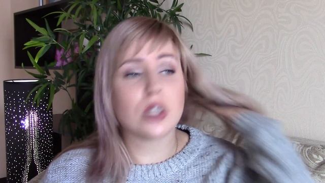 БЛОГЕРА К ОТВЕТУ! ЧАСТЬ 3 завершающая) смотреть онлайн