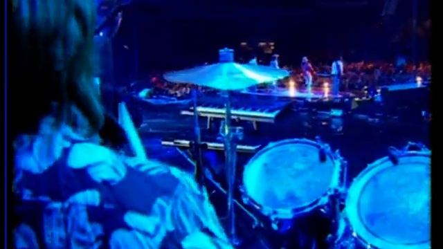 группа круг 2007 г смотреть онлайн