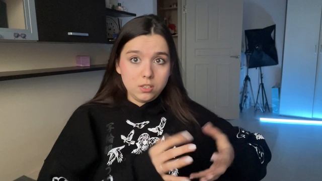 МИЛКА МЕЙКЕР КИНУЛ МОНТАЖЕРА? РАЗБОР СИТУАЦИИ ОТ МОНТАЖЕРА(меня)