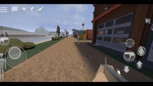 Обзор На Игру - CoreBox Версия: 12.2.15