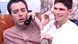 Learn English Conversation   Unit 1 Making a phone call