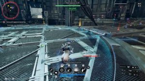 The First Descendant #4 Места для прокачки!