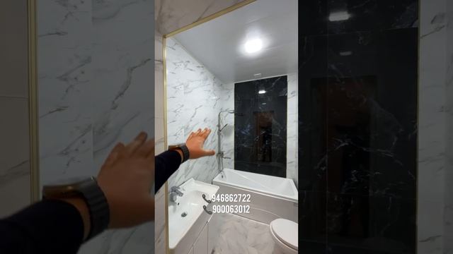 Sergeli tumanida 2.5 sotixlik xovli sotuvi смотреть онлайн