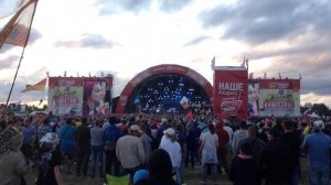 Кипелов - Беспечный ангел