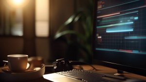 Как стабильно зарабатывать в интернете до 3000 рублей в день в пассивном режиме?