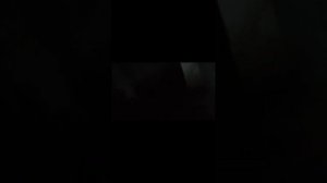 Залезли на бомбарь.| Станкостроительный завод имени Седина.