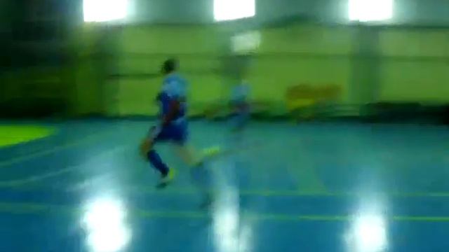 3:6 Петлица Евгений 40 мин смотреть онлайн