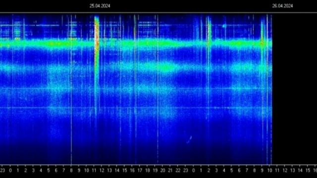 Тайный резонанс смотреть онлайн
