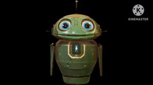 Молоденьчик жёлтым всех голос ньют и малыш в жёлтом