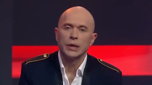 Тогда у меня есть для вас второй способ смотреть онлайн