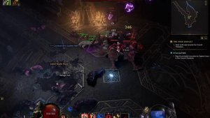 Last Epoch для новичков самым простым языком.