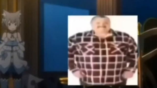 Felix is a boi смотреть онлайн