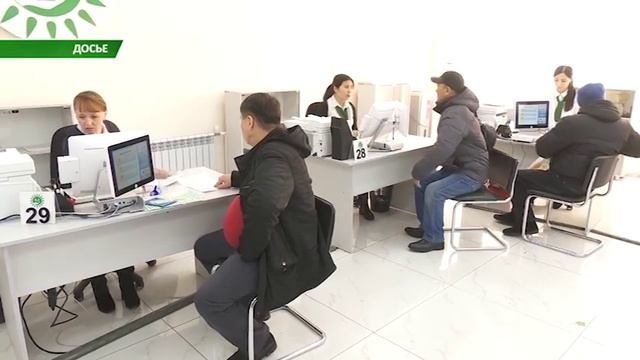 120419 Упрощение госуслуг смотреть онлайн