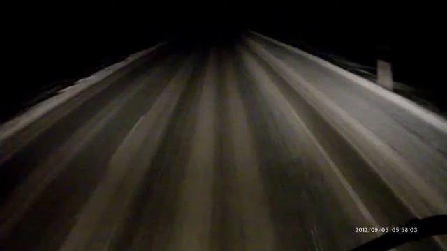 безымянный смотреть онлайн