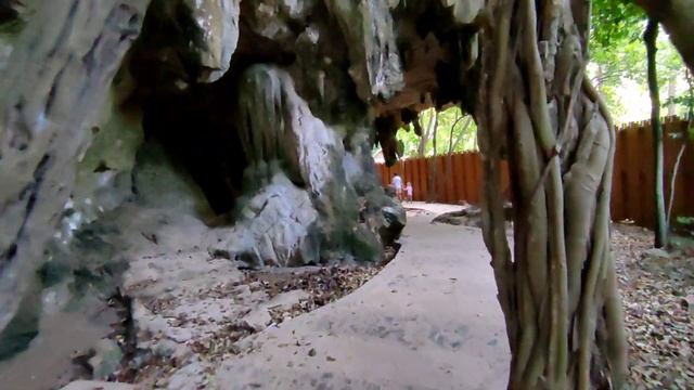 railay краби райли рейли island обзор 2022 diamond cave пещера фаллоса railay East railay west beach