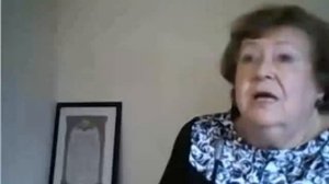 Ямскова Виктория Петровна