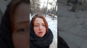 Обиды наши-как вещи в шкафу. Тема: Как почистить свой шкаф от лишних вещей и начать лучше жить!