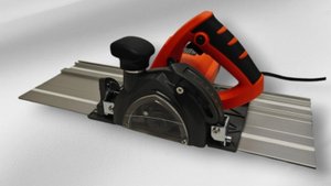 Плиткорез с шиной