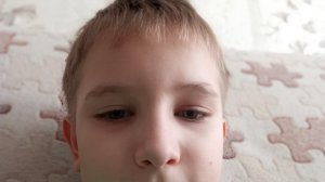помоги мне. подпишись пожалуйста