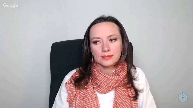 НАСКОЛЬКО ВЫ МЕЧАТЕЛЬ? ОЦЕНИТЕ СВОЙ ОБРАЗ МЫШЛЕНИЯ. ОЛЬГА САЛОДКАЯ смотреть онлайн