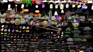 Chicken Gun Drawing Cartoon 2 Dc2 Чикен Ган рисуем мультфильмы 2