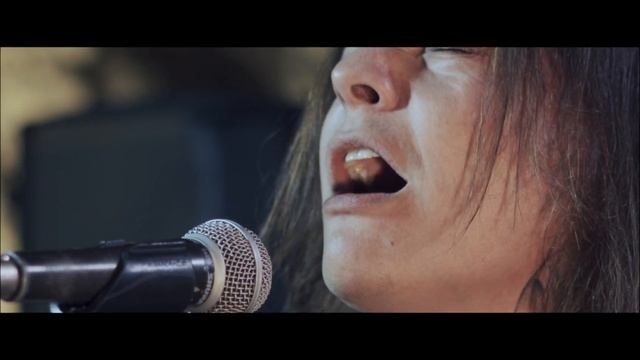 Звездочка моя ясная (cover by KooRagA)