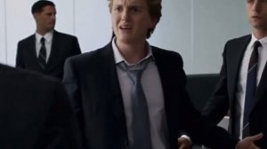 Как не нужно давать обратную связь