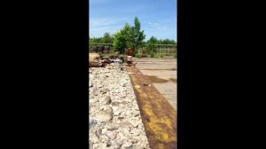 Эдган матадор 6.35 . 100 метров