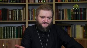 Свет невечерний. Шоколадный духовник