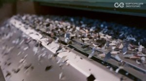 Корпорация ЭКОПОЛИС 2024