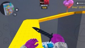 бро про ран