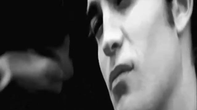 Моя работа про Сумерки смотреть онлайн