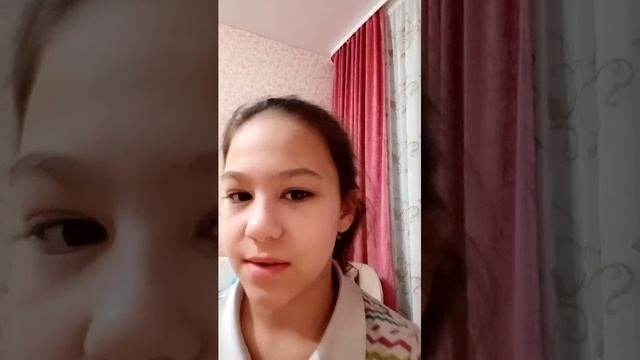 разговорах