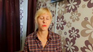 ЗВУК Л. ПОСТАНОВКА И АВТОМАТИЗАЦИЯ. ОСОБЕННОСТИ РАБОТЫ. УПРАЖНЕНИЯ.