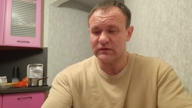 Стероидмен обзор шредер