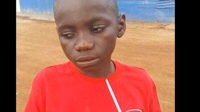 Встреча, изменившая СУДЬБУ: как бездомный мальчик спас смертельно больную женщину смотреть онлайн