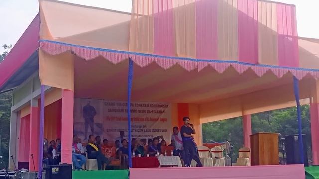 Bi.sakoba sakgnisan tariaigen //YC Rangsha //Nikjrang #jesiansg смотреть онлайн