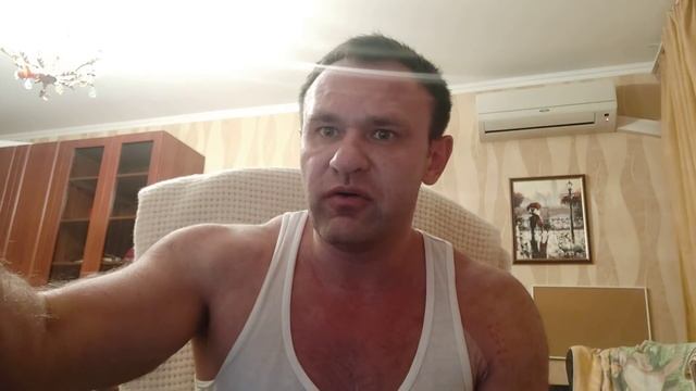 войтенко никулин (обзор)