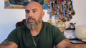 Создание пассивного дохода! #инвестиции