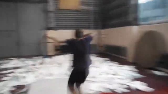 PPP смотреть онлайн