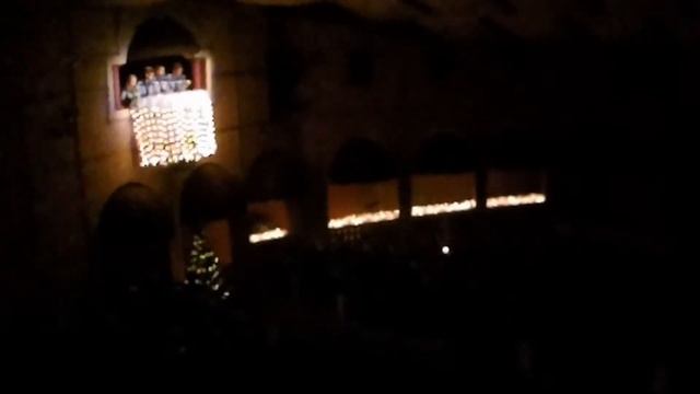 8 Prism 12 5 2014 AM Toxicity GoPro смотреть онлайн