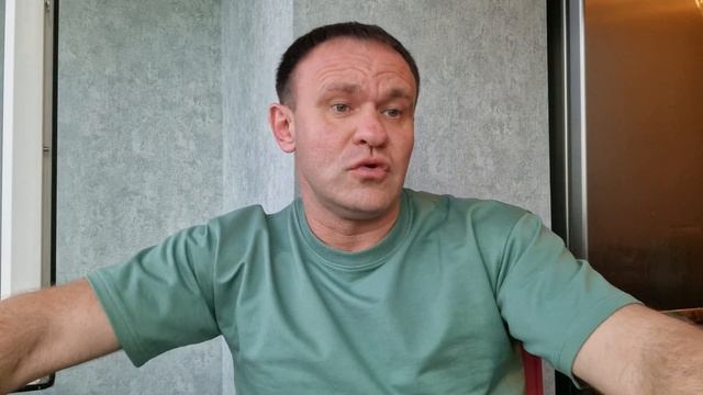 Аптечный препараты смотреть онлайн