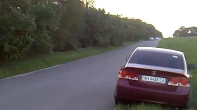 27052012005.mp4 смотреть онлайн