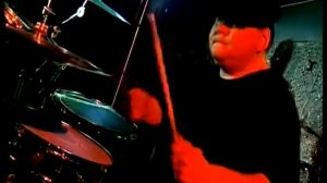 Бутырка   Пойду я с Господом