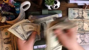 Bill exchange! |how much is going to the bank|Vaca binder condensing