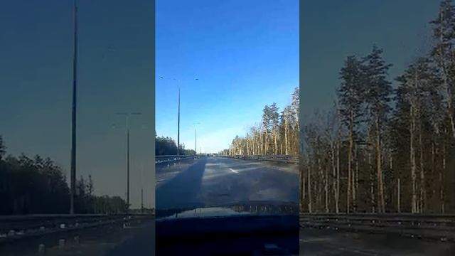 🇮🇶🇲🇼🇲🇻🇦🇫🇸🇩🇹🇯🇶🇦🇧🇭🇱🇷🇦🇿🇦🇪🇮🇷🇩🇿🇪🇭🇰🇼🇹🇲🇾🇪🇵🇹🇦🇪🇹🇷🇲🇾🇳🇬🇸🇬🇷🇺🇺🇿