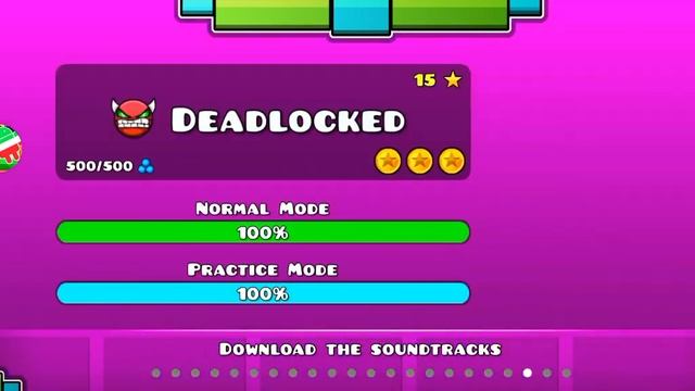 Я открыл сундук за 200 маленьких сундуков в гд смотреть онлайн