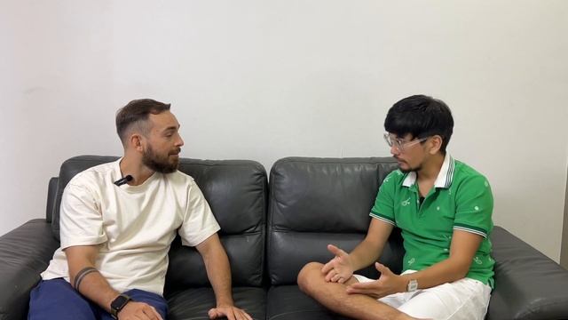 Как покупать оригинальные вещи по оптовой цене? Бизнес на стоковой одежды от мировых брендов
