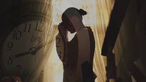 Заявка  для премии Wedding Awards Урал